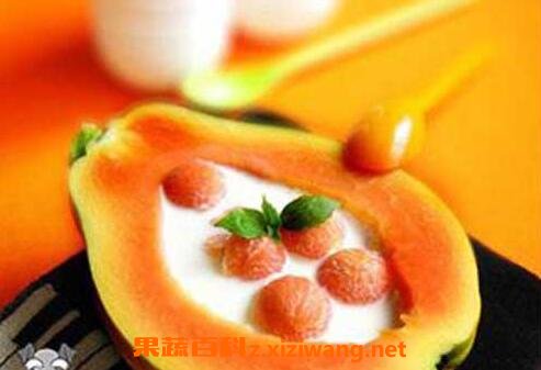 Ů�˳�ľ�ϵĺô�����Щ