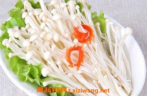 ���빽