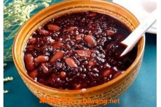 �˱���Ĳ��������� �԰˱���ĺô�