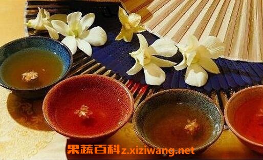�ۻƾƵĹ�Ч�����븱����
