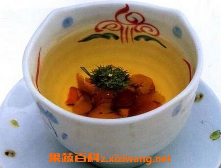 ɽ髸ʲݲ������빦Ч