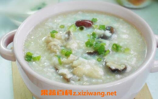 �㹽������