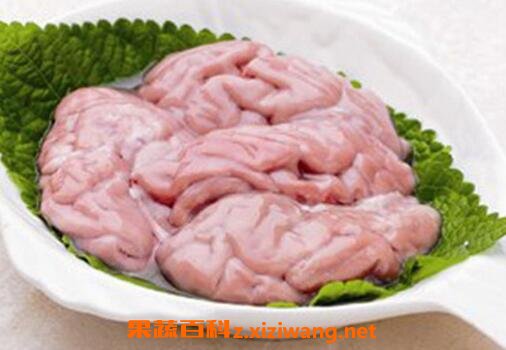 �Ի���Ӫ����ֵ