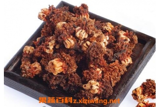 ���λ���Ӫ����ֵ �Ժ��λ��ĺô�