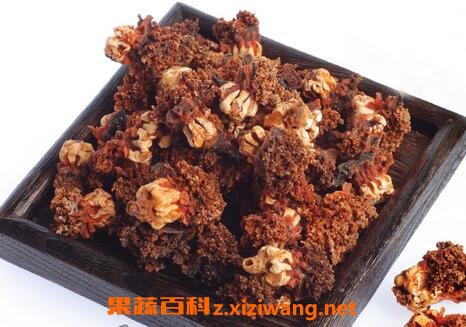 ���λ���Ӫ����ֵ