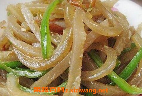 ����Ƥ�Ĺ�Ч������