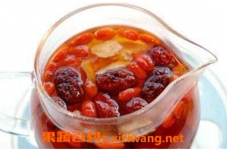 ��֥��轺����ݾƵĹ�Ч������