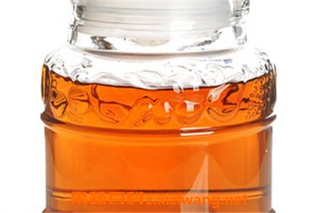 ����������ݾ�