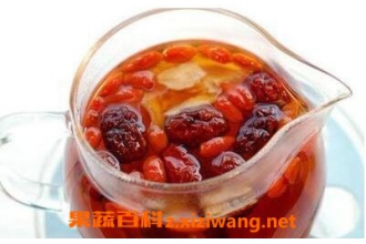 ������ݾ���ʲô��Ч ��������ݾƵĺô�