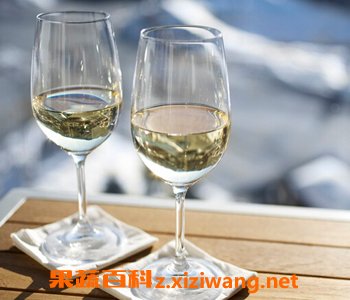 �ɰ����Ѿ�