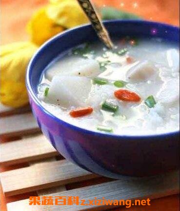 ���Ʒ�����