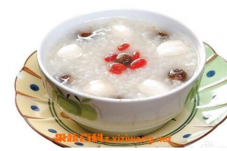 ������Ƽ����� ����������������̳�