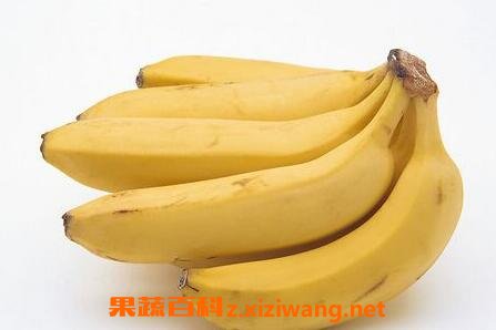 ���㽶Ƥ�Ĺ�Ч������