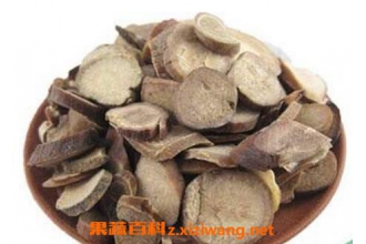 ������Ĺ�Ч�����ü�����