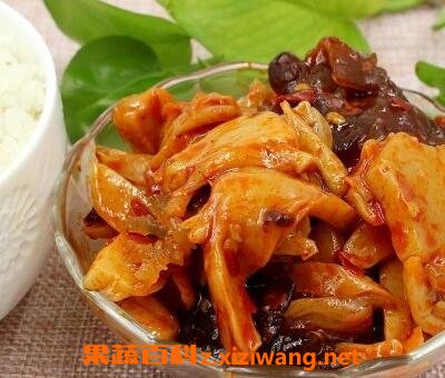 �ӱ�������