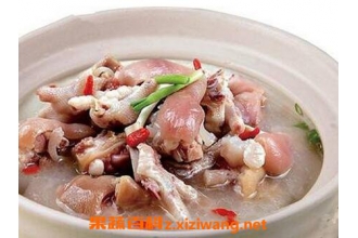 ���Ű����Ĺ�Ч������