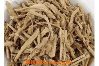 ��ҩ޲�Ӹ��Ĺ�Ч�����ü�����