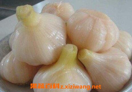 ��������Ʒ��� 