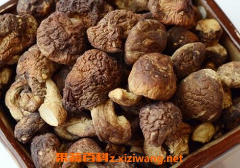  ���鹽�Ĺ�Ч������