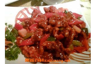 ҹè��Ĺ�Ч������ ��ҹè��ĺô�