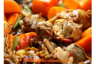 Ұ����Ĺ�Ч������ ��Ұ����Ľ���