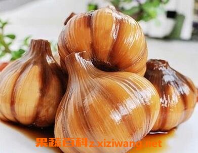 ����������ô�� 