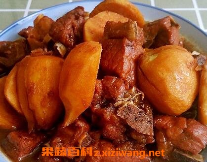 Ұ���Ĺ��������Ӫ����ֵ