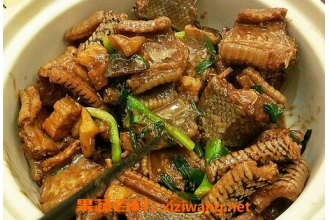 Ұ���˻�����Ĺ�Ч������