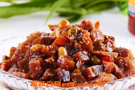 ���ƽ��˵����Ʒ���