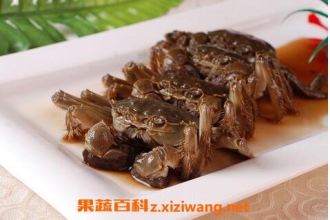 ��з�ӵ����Ʒ��� ��зһ��Ҫ���Ƽ�����Գ�