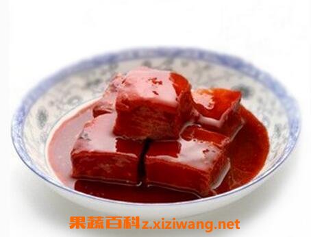 �Լ����Ƹ��鷽���̳�
