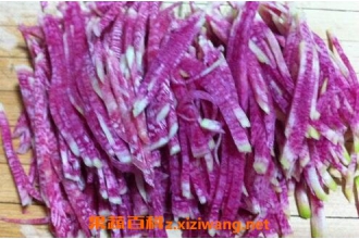 ���ܲ�������� ���ܲ����Ʒ����̳�