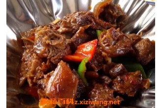 ������Ӫ����ֵ �������ĺô�