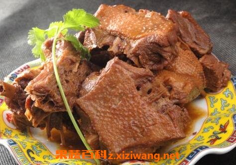 �и��Զ����Ӫ����ֵ