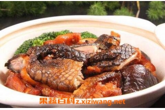 �и����Գ��������� ��������Ĺ�Ч