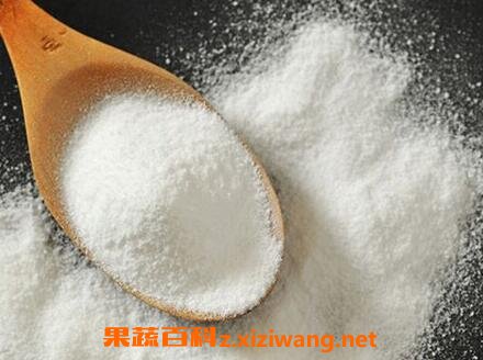 С�մ������ С�մ������