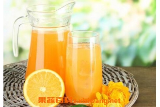 ��������ȥ���ڳ�С���� ȥ���ڳ�����