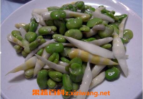 �����ܺͲ϶�һ�����