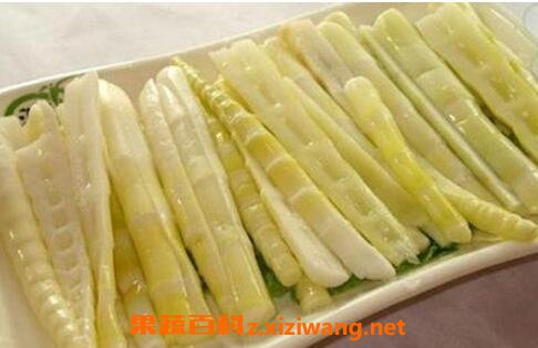 �����ܺͰ��ܲ�һ���