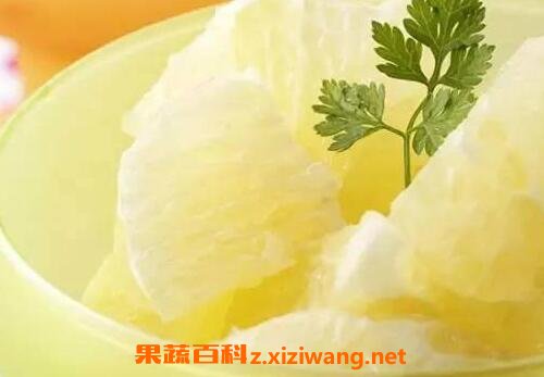 ��������Ĺ�Ч������
