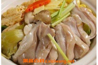 �������Ӫ����ֵ ��������ĺô�