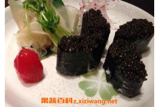 �������ѵ�Ӫ����ֵ ���������ѵĺô�