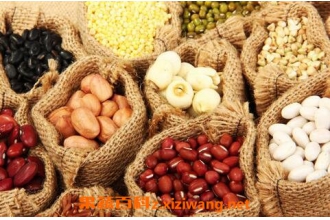 ���������ô����� ��������ĳԷ�����