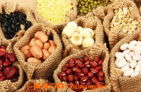 ���������ô�����