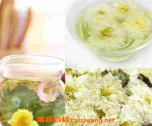 ��ҩ...</p><a href=