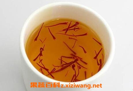 �غ컨��ˮ�ȵĹ�Ч�͸�����