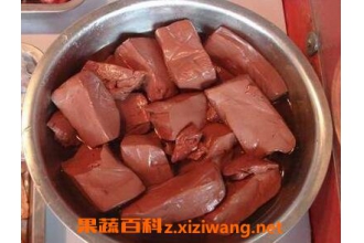 ��Ѫ���ܺ�ʲôһ��� ���������˲��ܳ���Ѫ