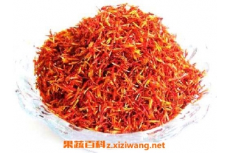 ���컨��컨������
