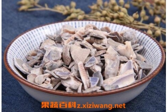 �ϱ��ݵĹ�Ч�����ü�����