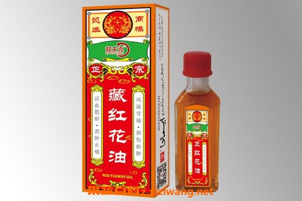 �غ컨��